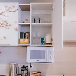 Like A Linda * ナルヴァ