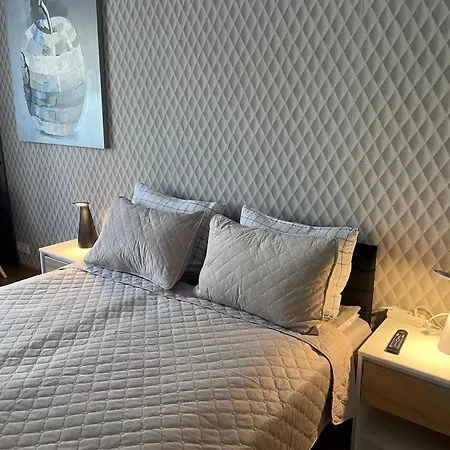 Like A Linda * Нарва