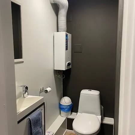 Like A Linda * Нарва