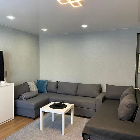 Like A Linda Нарва