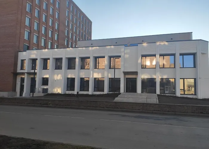 Like A Linda Daire Narva