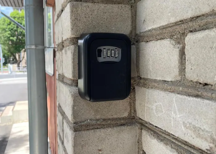 Daire Like A Linda *