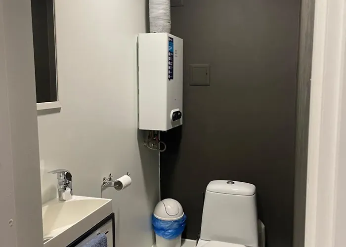 Like A Linda * Narva