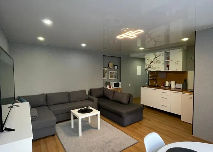 Like A Linda Daire *