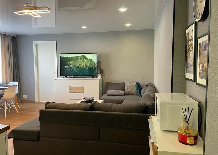 Like A Linda Daire Narva