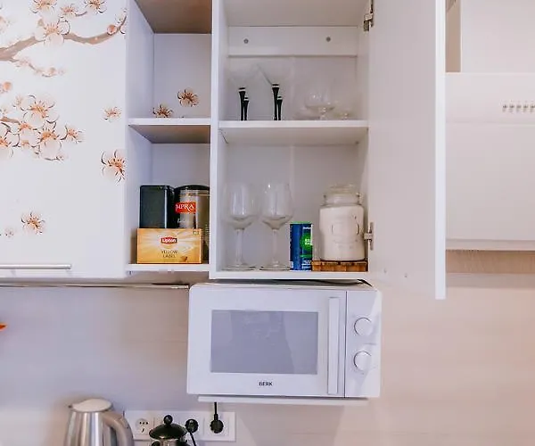 Like A Linda * Narva